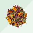 Load image into Gallery viewer, Floral Forage Mix - No Furries Delights - Botanical Blends