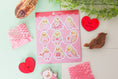 Load image into Gallery viewer, My Soulmate - Sticker Sheet