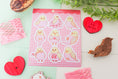 Load image into Gallery viewer, My Soulmate - Sticker Sheet