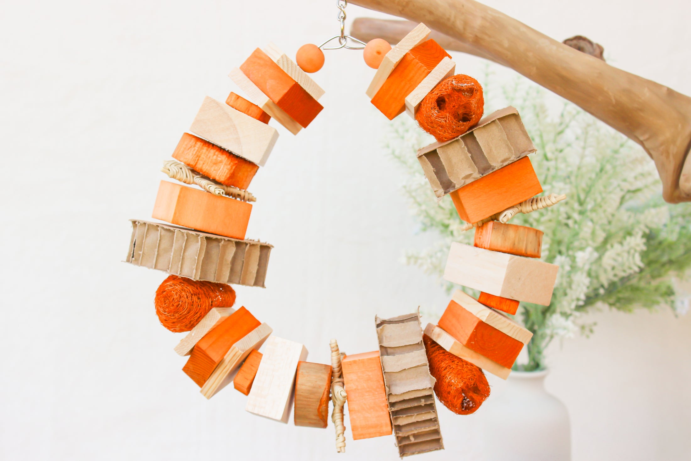 Pieces of Autumn - Autumn Collection