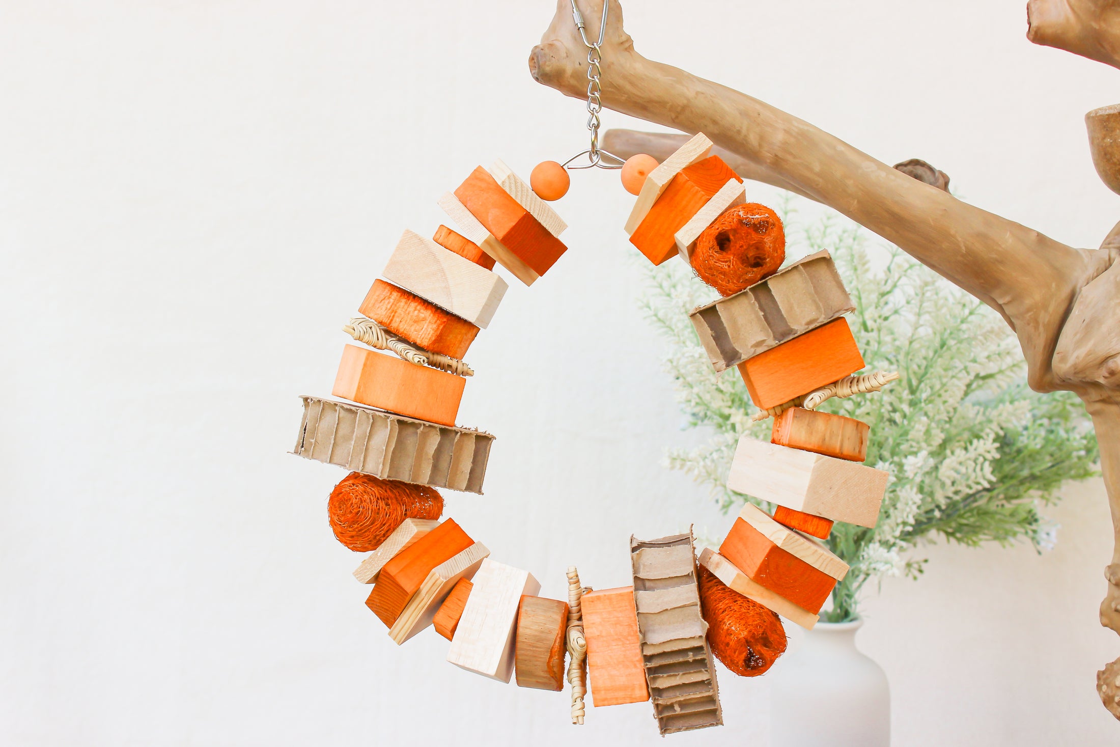 Pieces of Autumn - Autumn Collection