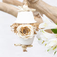 Load image into Gallery viewer, Primrose - Bunny Bloom Collection