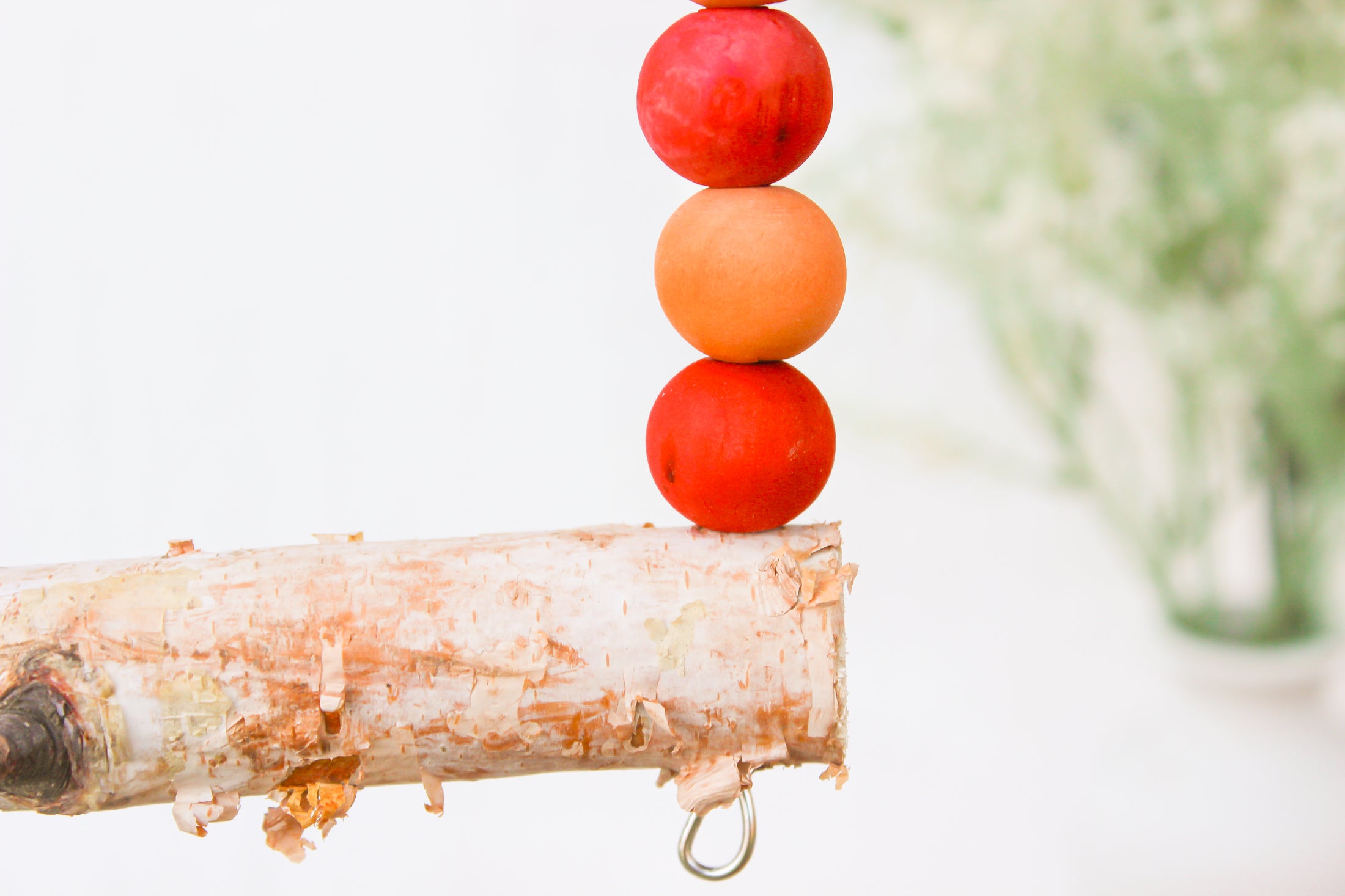 Shades of Autumn - Autumn Collection