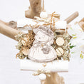 Load image into Gallery viewer, Duchess - Bunny Bloom Collection