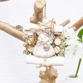 Load image into Gallery viewer, Duchess - Bunny Bloom Collection