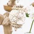 Load image into Gallery viewer, Honeybun - Bunny Bloom Collection