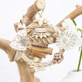 Load image into Gallery viewer, Springtime Hopper - Bunny Bloom Collection