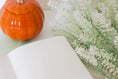 Load image into Gallery viewer, Harvest Delight - Journal