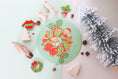 Load image into Gallery viewer, Jolly - Christmas Collection