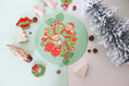 Load image into Gallery viewer, Jolly - Christmas Collection