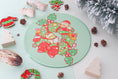 Load image into Gallery viewer, Jolly - Christmas Collection