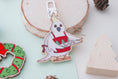 Load image into Gallery viewer, Jolly Bakings - Christmas Collection