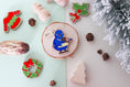 Load image into Gallery viewer, Baking Memories - Christmas Collection