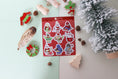 Load image into Gallery viewer, Christmas Wonders - Christmas Collection