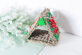Load image into Gallery viewer, Holiday Magic Tent - Christmas Collection