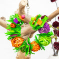 Load image into Gallery viewer, Boo-tifully Bright - Halloween Collection