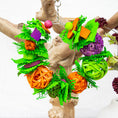 Load image into Gallery viewer, Boo-tifully Bright - Halloween Collection