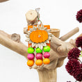 Load image into Gallery viewer, Stitches & Spooks - Halloween Collection