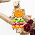 Load image into Gallery viewer, Stitches & Spooks - Halloween Collection