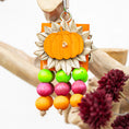 Load image into Gallery viewer, Stitches & Spooks - Halloween Collection