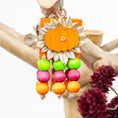 Load image into Gallery viewer, Stitches & Spooks - Halloween Collection
