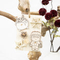 Load image into Gallery viewer, A Hauntingly Good Time - Halloween Collection