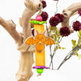 Load image into Gallery viewer, Wings in the Night - Halloween Collection