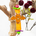 Load image into Gallery viewer, Wings in the Night - Halloween Collection
