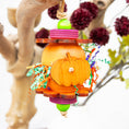 Load image into Gallery viewer, Pretty Little Pumpkins - Halloween Collection