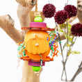 Load image into Gallery viewer, Pretty Little Pumpkins - Halloween Collection