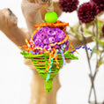 Load image into Gallery viewer, Wicked Concoctions - Halloween Collection