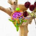 Load image into Gallery viewer, Wicked Concoctions - Halloween Collection