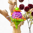 Load image into Gallery viewer, Wicked Concoctions - Halloween Collection