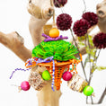 Load image into Gallery viewer, Brewing Up Some Fun - Halloween Collection