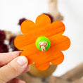 Load image into Gallery viewer, A Splash of Spooky - Halloween Collection
