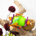 Load image into Gallery viewer, Haunted Hues - Halloween Collection