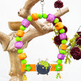 Load image into Gallery viewer, Under a Witchy Moon - Halloween Collection