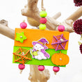 Load image into Gallery viewer, A Hauntingly Good Time - Halloween Collection