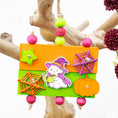 Load image into Gallery viewer, A Hauntingly Good Time - Halloween Collection