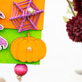 Load image into Gallery viewer, A Hauntingly Good Time - Halloween Collection