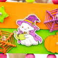 Load image into Gallery viewer, A Hauntingly Good Time - Halloween Collection