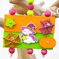 Load image into Gallery viewer, A Hauntingly Good Time - Halloween Collection