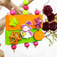 Load image into Gallery viewer, A Hauntingly Good Time - Halloween Collection