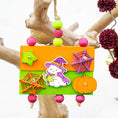 Load image into Gallery viewer, A Hauntingly Good Time - Halloween Collection