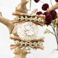 Load image into Gallery viewer, Ghostly Greetings - Halloween Collection