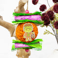 Load image into Gallery viewer, Frankenstein’s Pumpkin Patch - Halloween Collection