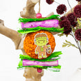Load image into Gallery viewer, Frankenstein’s Pumpkin Patch - Halloween Collection