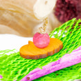 Load image into Gallery viewer, Frankenstein’s Pumpkin Patch - Halloween Collection
