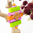 Load image into Gallery viewer, Creepy Crawly Fun - Halloween Collection