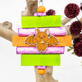 Load image into Gallery viewer, Creepy Crawly Fun - Halloween Collection